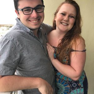 Meet your Posher, Sam